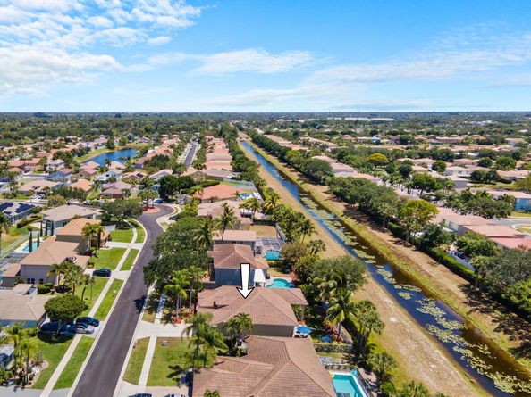 5349 Oakmont Village Circle, Lake Worth FL 33463