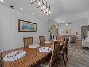 5349 Oakmont Village Circle, Lake Worth FL 33463