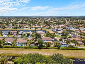 5349 Oakmont Village Circle, Lake Worth FL 33463