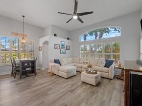 5349 Oakmont Village Circle, Lake Worth FL 33463