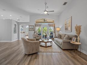 5349 Oakmont Village Circle, Lake Worth FL 33463