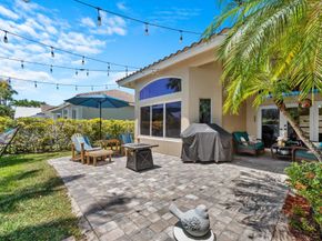 5349 Oakmont Village Circle, Lake Worth FL 33463