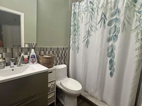 618 Bald Cypress Rd, Weston FL 33327