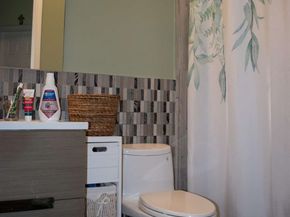 618 Bald Cypress Rd, Weston FL 33327
