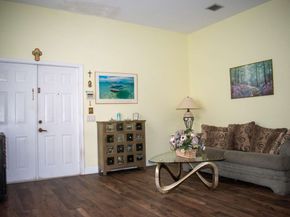 618 Bald Cypress Rd, Weston FL 33327