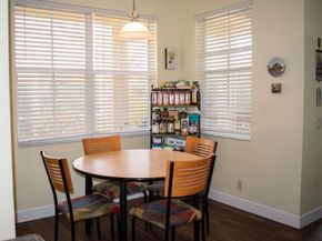618 Bald Cypress Rd, Weston FL 33327