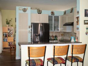 618 Bald Cypress Rd, Weston FL 33327
