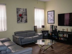 618 Bald Cypress Rd, Weston FL 33327
