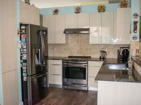 618 Bald Cypress Rd, Weston FL 33327