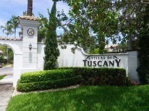 751 SW 148th Ave 1002, Sunrise FL 33325