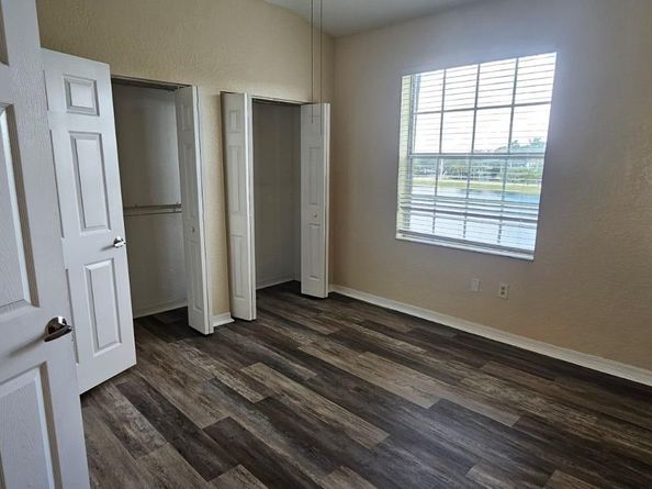 751 SW 148th Ave 1002, Sunrise FL 33325