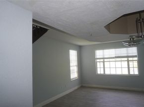 751 SW 148th Ave 1002, Sunrise FL 33325