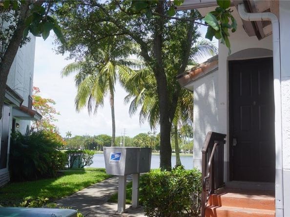 751 SW 148th Ave 1002, Sunrise FL 33325