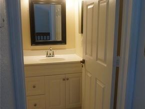 751 SW 148th Ave 1002, Sunrise FL 33325