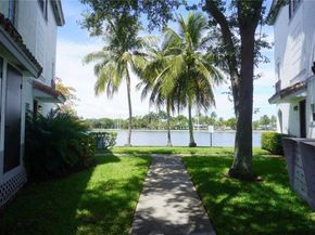 751 SW 148th Ave 1002, Sunrise FL 33325