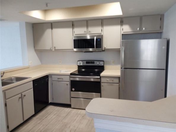 751 SW 148th Ave 1002, Sunrise FL 33325