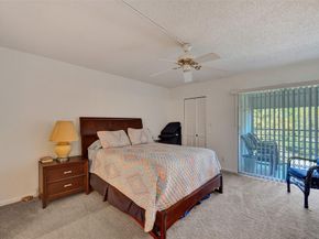 2505 Antigua Ter L3, Coconut Creek FL 33066