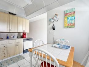 2505 Antigua Ter L3, Coconut Creek FL 33066