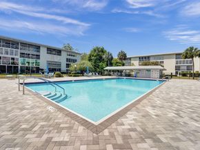 2505 Antigua Ter L3, Coconut Creek FL 33066