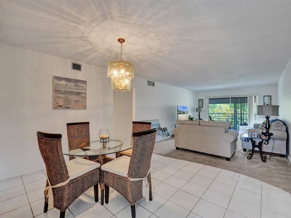 2505 Antigua Ter L3, Coconut Creek FL 33066