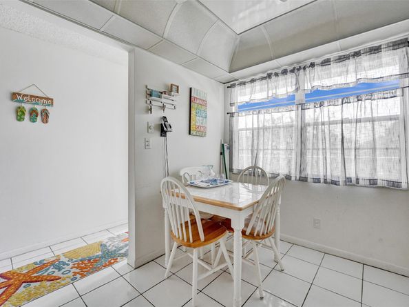 2505 Antigua Ter L3, Coconut Creek FL 33066