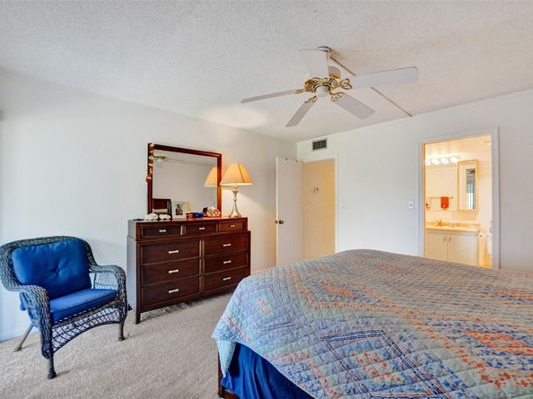 2505 Antigua Ter L3, Coconut Creek FL 33066