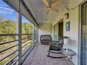 2505 Antigua Ter L3, Coconut Creek FL 33066