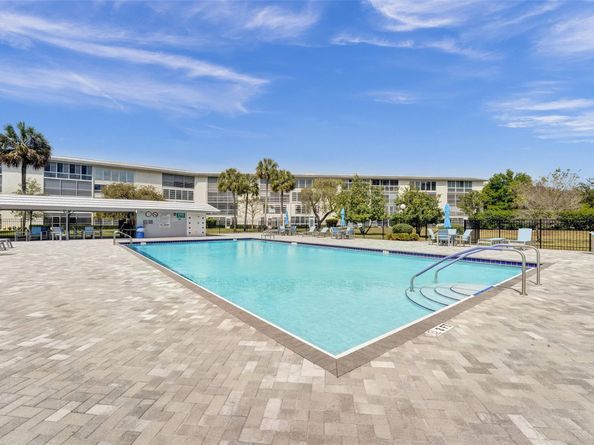 2505 Antigua Ter L3, Coconut Creek FL 33066