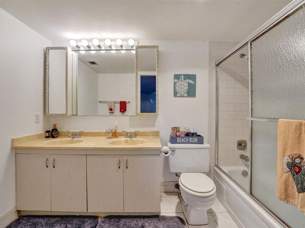 2505 Antigua Ter L3, Coconut Creek FL 33066