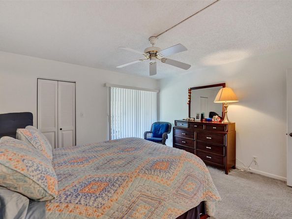 2505 Antigua Ter L3, Coconut Creek FL 33066