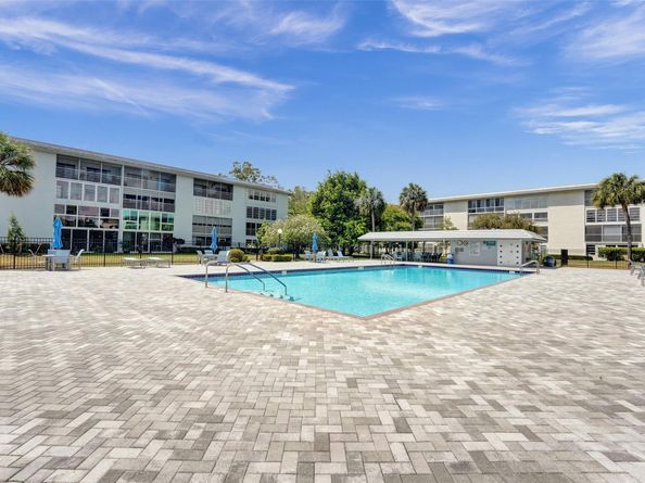 2505 Antigua Ter L3, Coconut Creek FL 33066