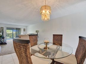 2505 Antigua Ter L3, Coconut Creek FL 33066