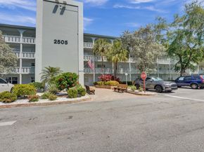 2505 Antigua Ter L3, Coconut Creek FL 33066