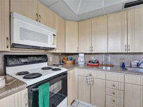 2505 Antigua Ter L3, Coconut Creek FL 33066