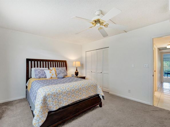 2505 Antigua Ter L3, Coconut Creek FL 33066