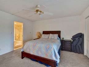 2505 Antigua Ter L3, Coconut Creek FL 33066