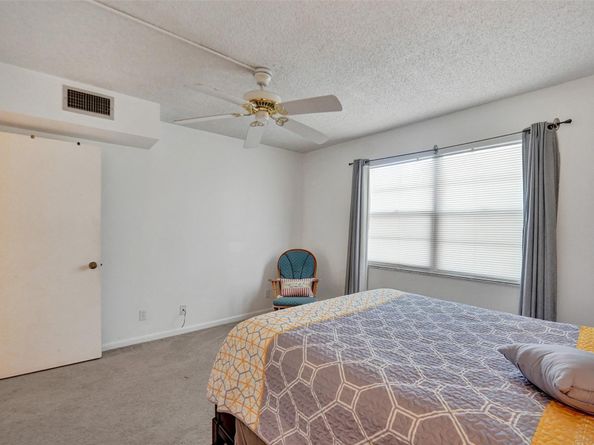 2505 Antigua Ter L3, Coconut Creek FL 33066