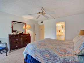 2505 Antigua Ter L3, Coconut Creek FL 33066