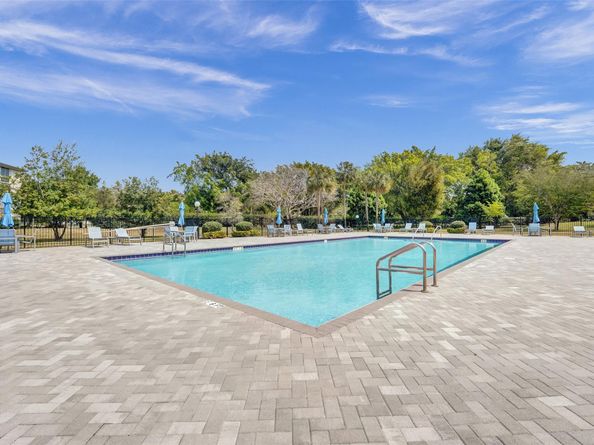 2505 Antigua Ter L3, Coconut Creek FL 33066