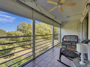 2505 Antigua Ter L3, Coconut Creek FL 33066