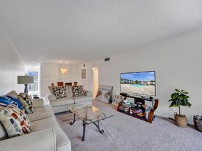 2505 Antigua Ter L3, Coconut Creek FL 33066
