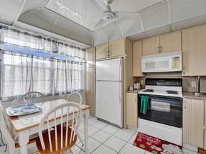 2505 Antigua Ter L3, Coconut Creek FL 33066