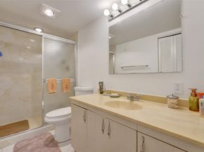 2505 Antigua Ter L3, Coconut Creek FL 33066