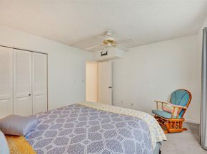 2505 Antigua Ter L3, Coconut Creek FL 33066