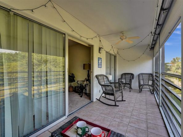 2505 Antigua Ter L3, Coconut Creek FL 33066