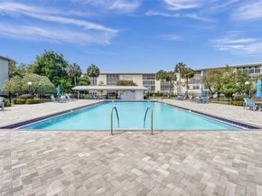 2505 Antigua Ter L3, Coconut Creek FL 33066