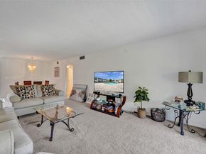 2505 Antigua Ter L3, Coconut Creek FL 33066