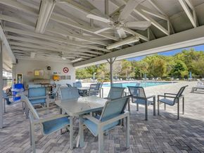 2505 Antigua Ter L3, Coconut Creek FL 33066