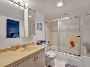 2505 Antigua Ter L3, Coconut Creek FL 33066