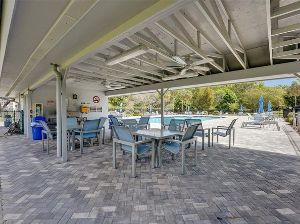 2505 Antigua Ter L3, Coconut Creek FL 33066
